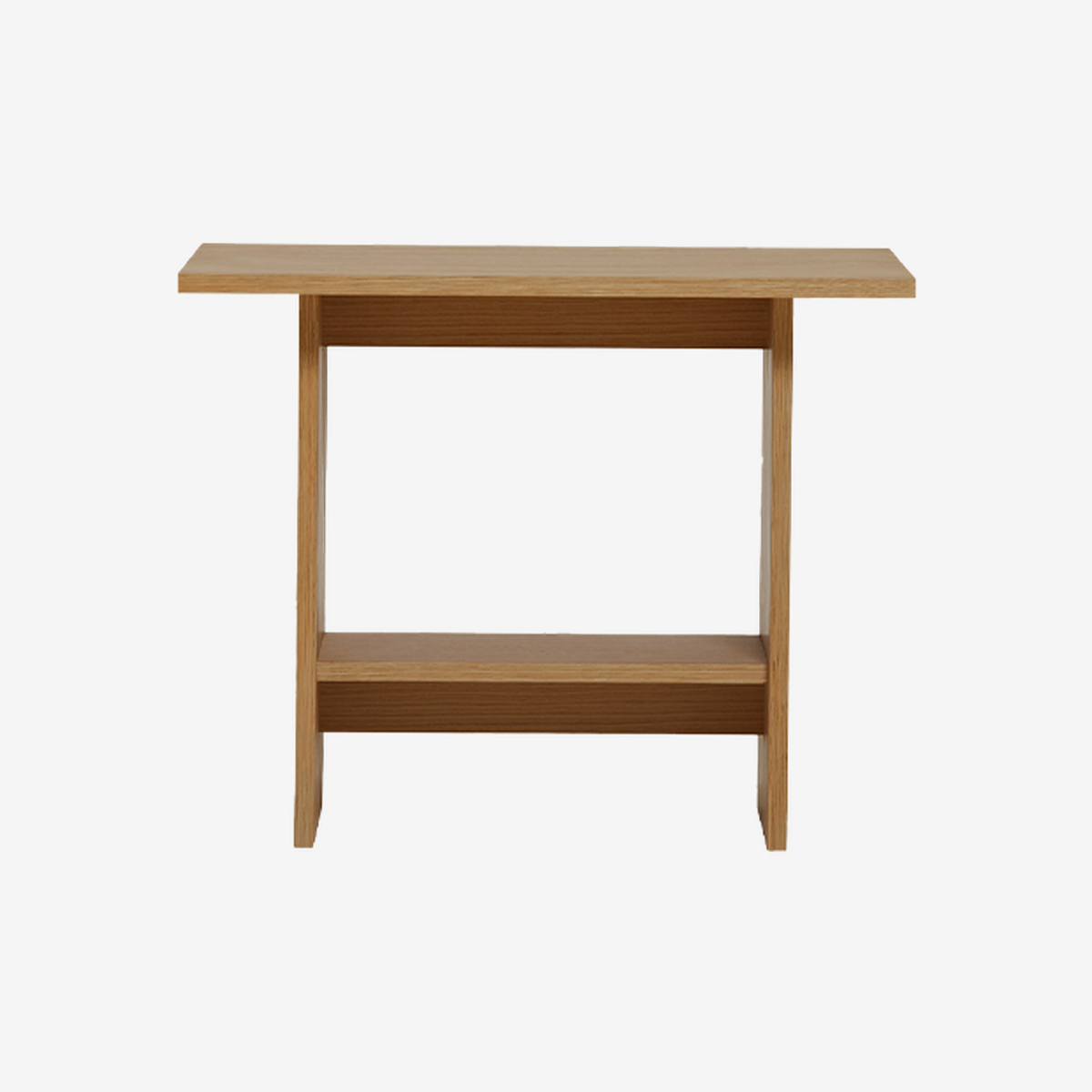 Bolson Table