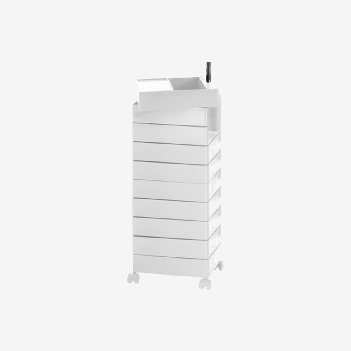 TIOR padding5 normalized card | 10518042607797 | 82acc703a6e5