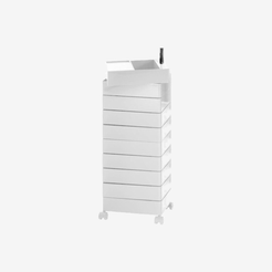 TIOR padding5 normalized card | 10518042607797 | 82acc703a6e5