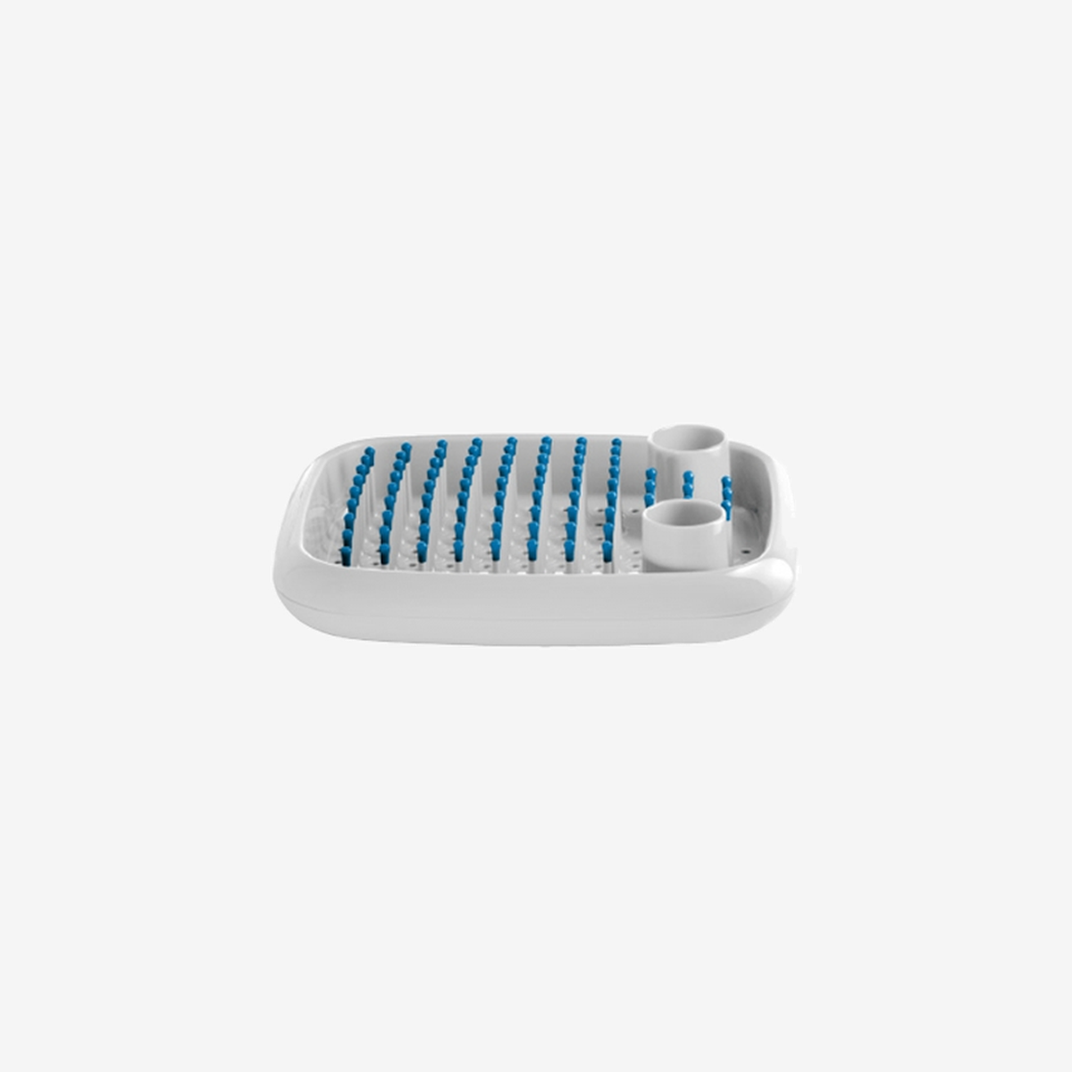 TIOR padding5 normalized card | 10518042738869 | 0f13324b621a