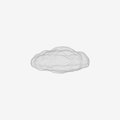 TIOR padding5 normalized card | 10518043033781 | 48dddf03c733