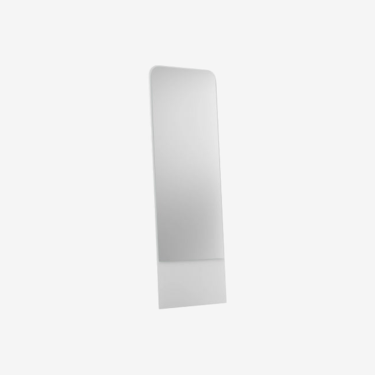 TIOR padding5 normalized card | 10518043132085 | a55ec96b6a52
