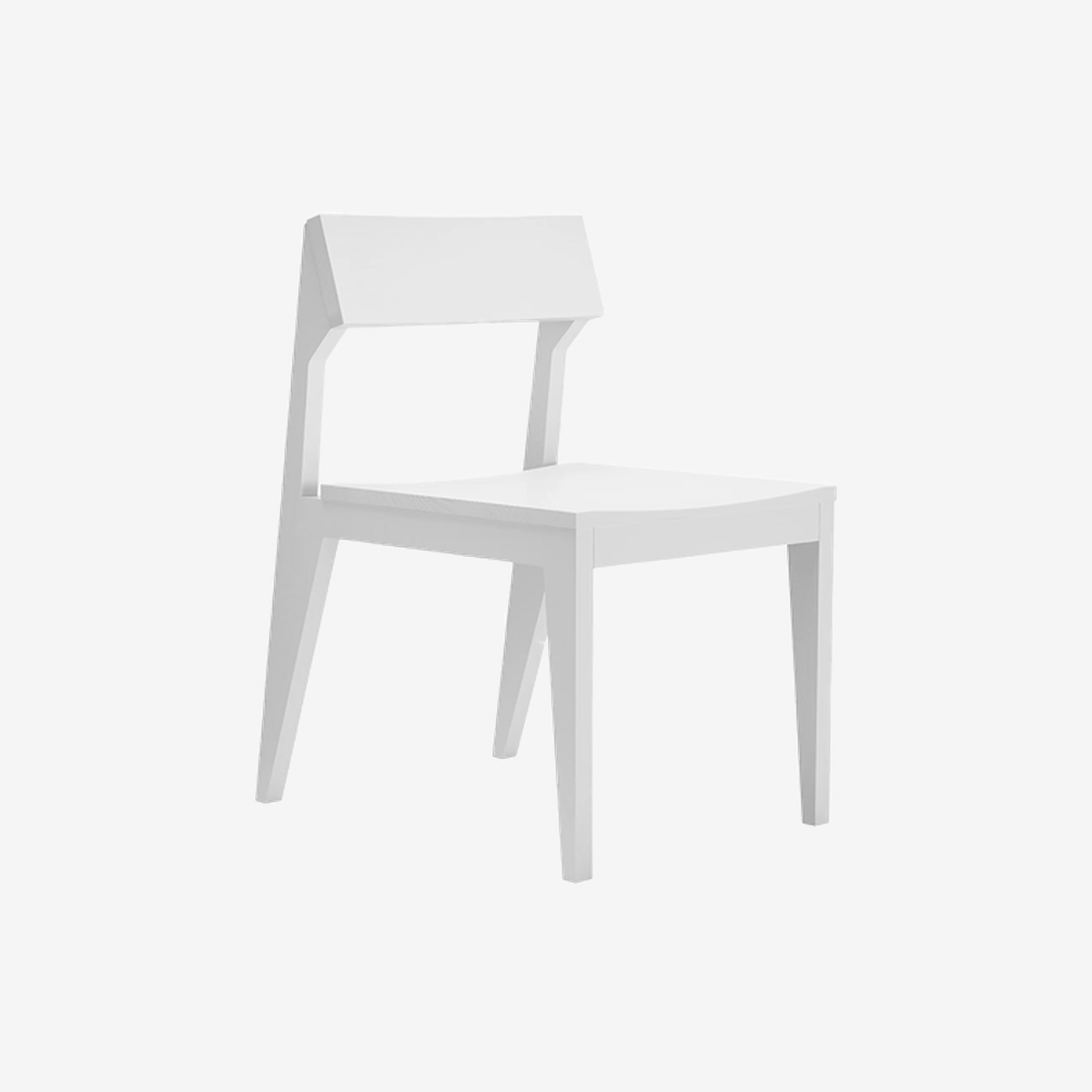 Schulz Chair