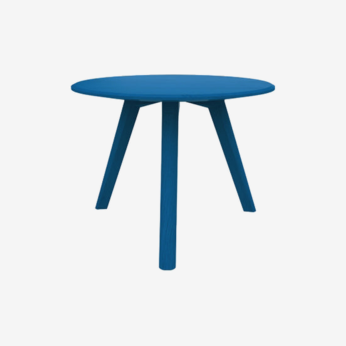Meyer Coffee Table