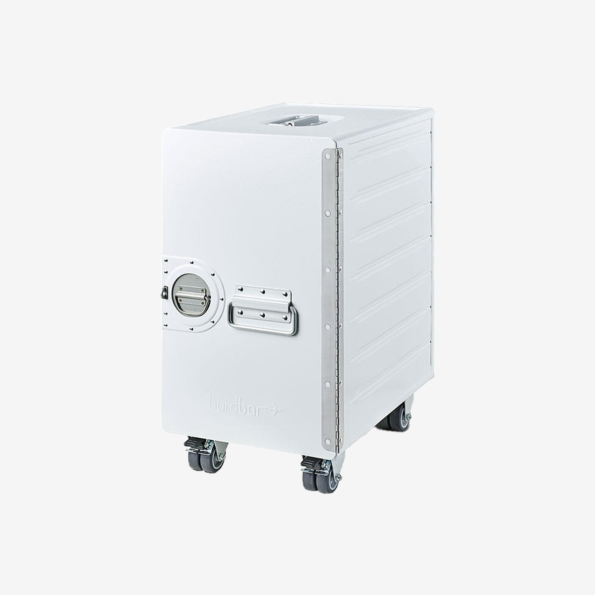TIOR padding5 normalized card | 10518044115125 | 016894d94eb4