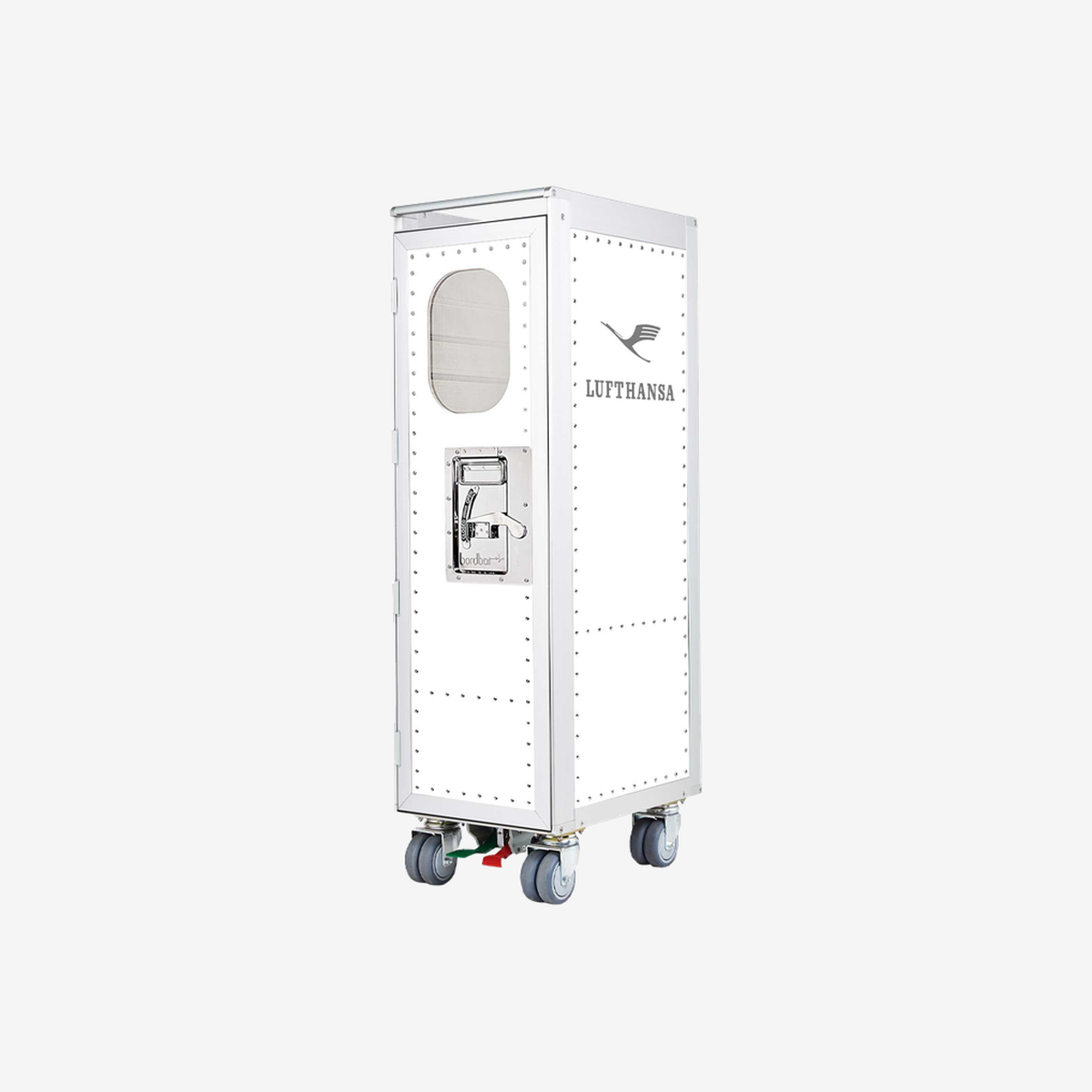 TIOR padding5 normalized card | 10518044147893 | 3e0bc82b65aa