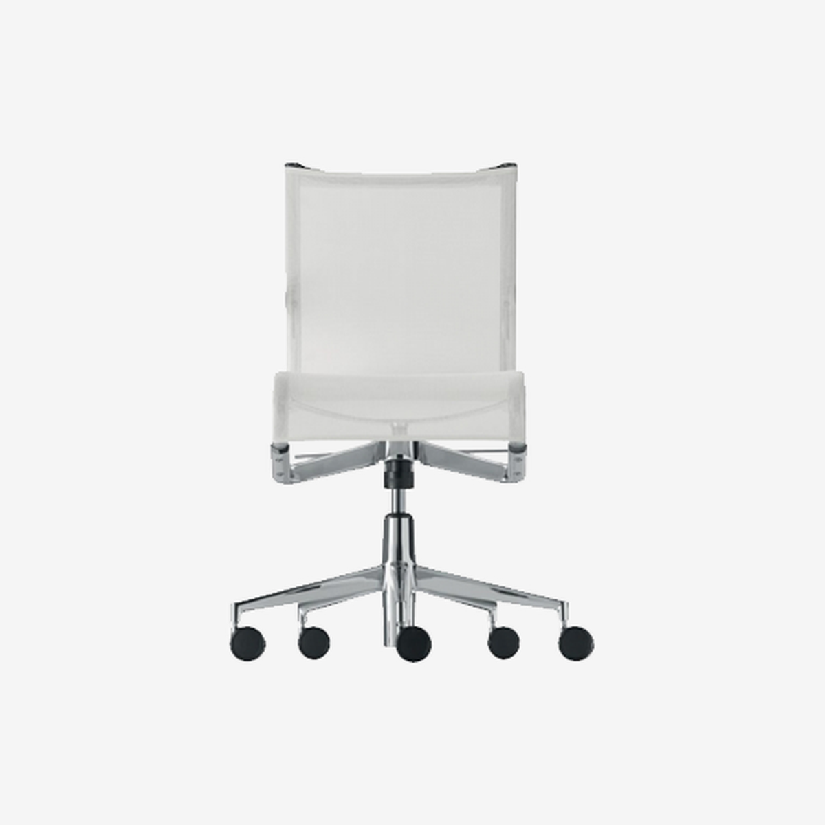 TIOR padding5 normalized card | 10518045229237 | 24e0f046d870