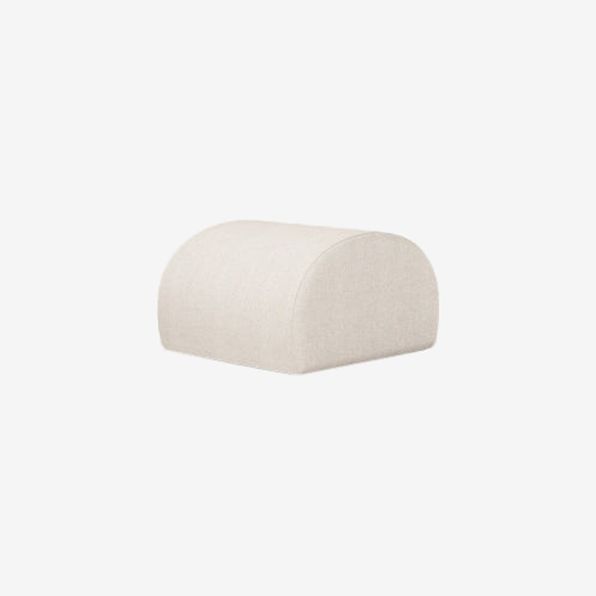 TIOR padding5 normalized card | 10518054240437 | 586fe88c95df