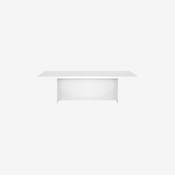 TIOR padding5 normalized card | 10518055846069 | a029860e3cdb
