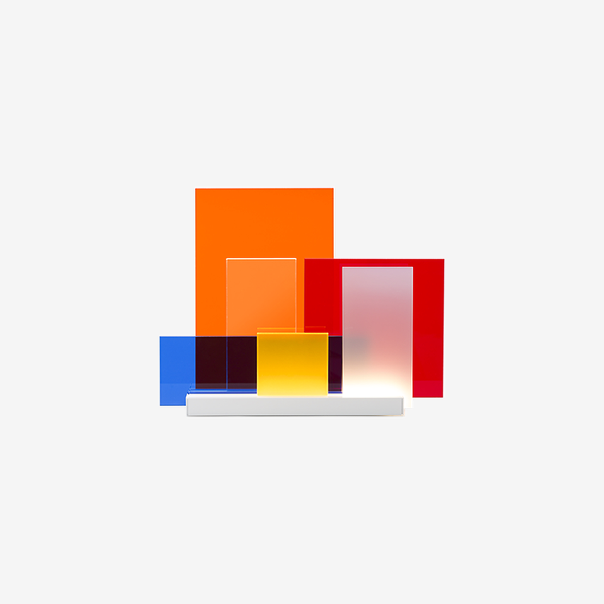 TIOR padding5 normalized card | 10518057713845 | 35366f462ca9