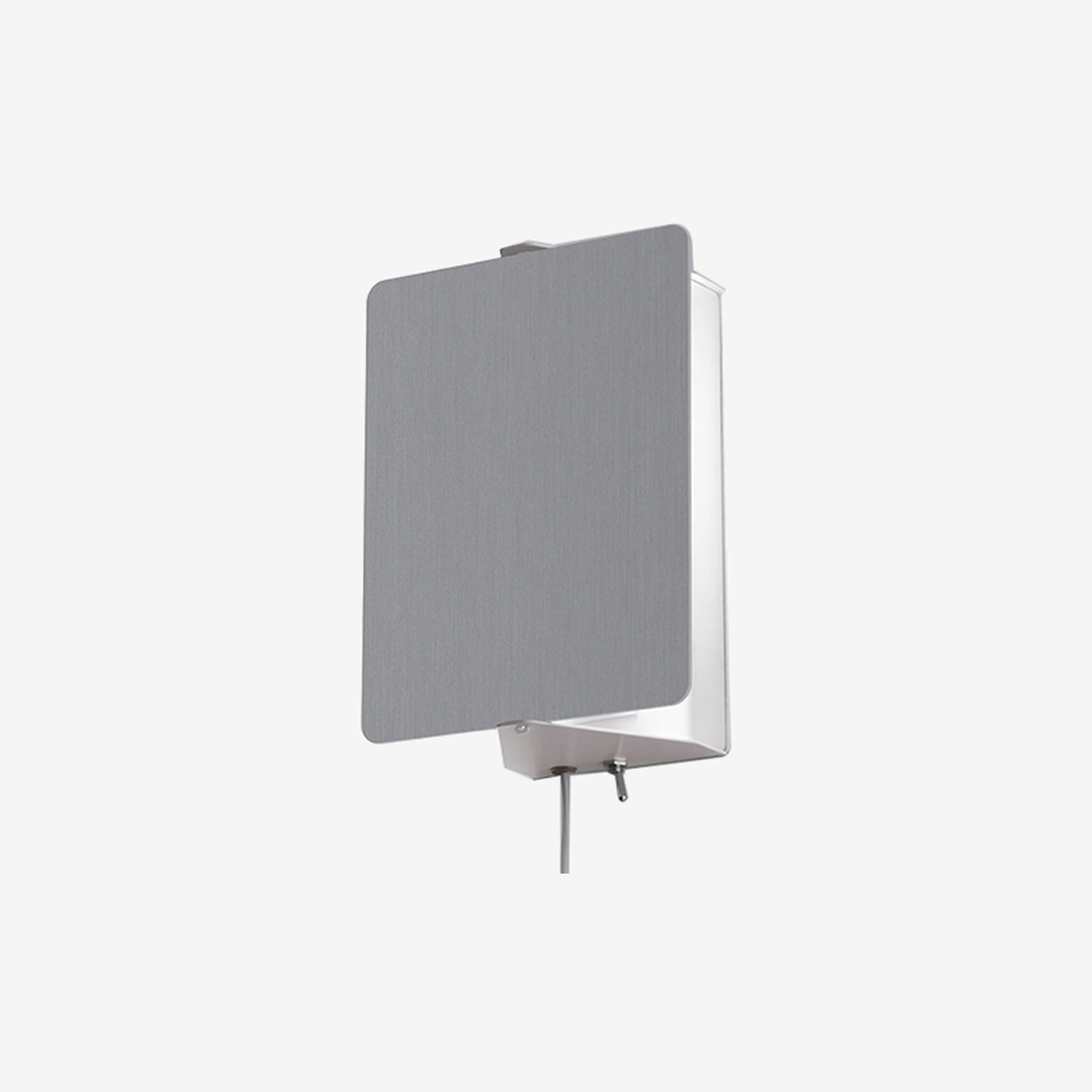 TIOR padding5 normalized card | 10518057746613 | a985a32af6be