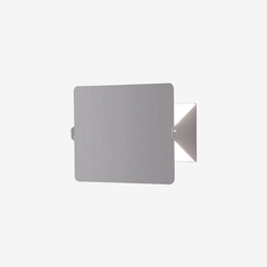 TIOR padding5 normalized card | 10518057877685 | 6ae629bf77e2