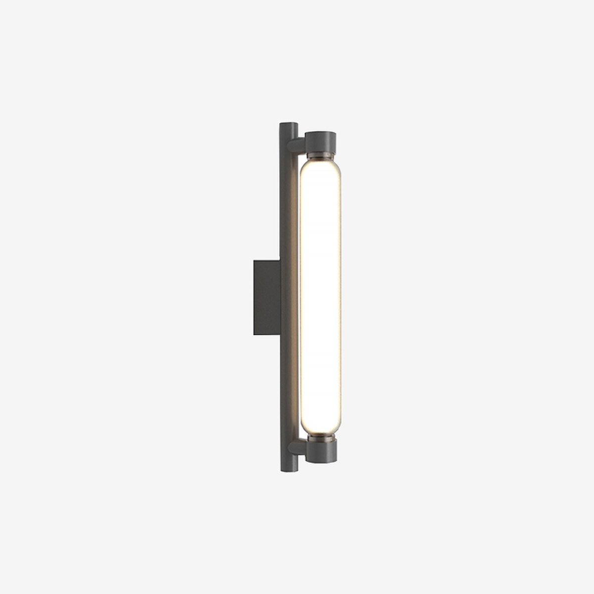 TIOR padding5 normalized card | 10518058008757 | 4ff2b40727fb