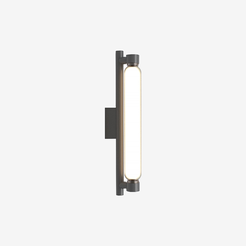 TIOR padding5 normalized card | 10518058008757 | 4ff2b40727fb