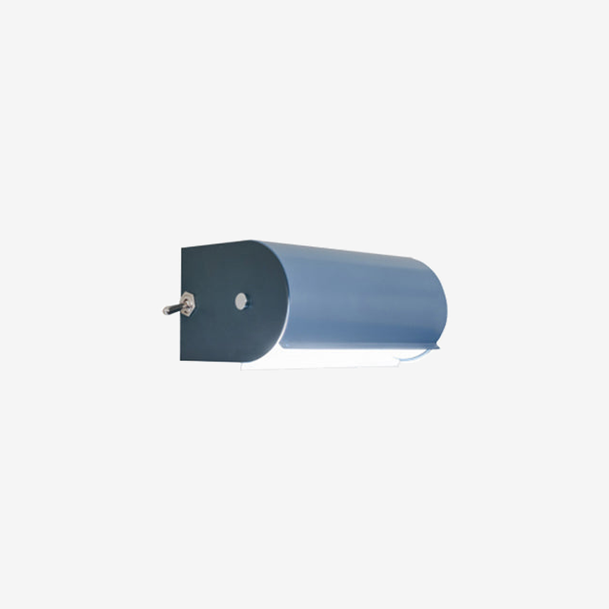 TIOR padding5 normalized card | 10518058238133 | 812aa954a39f