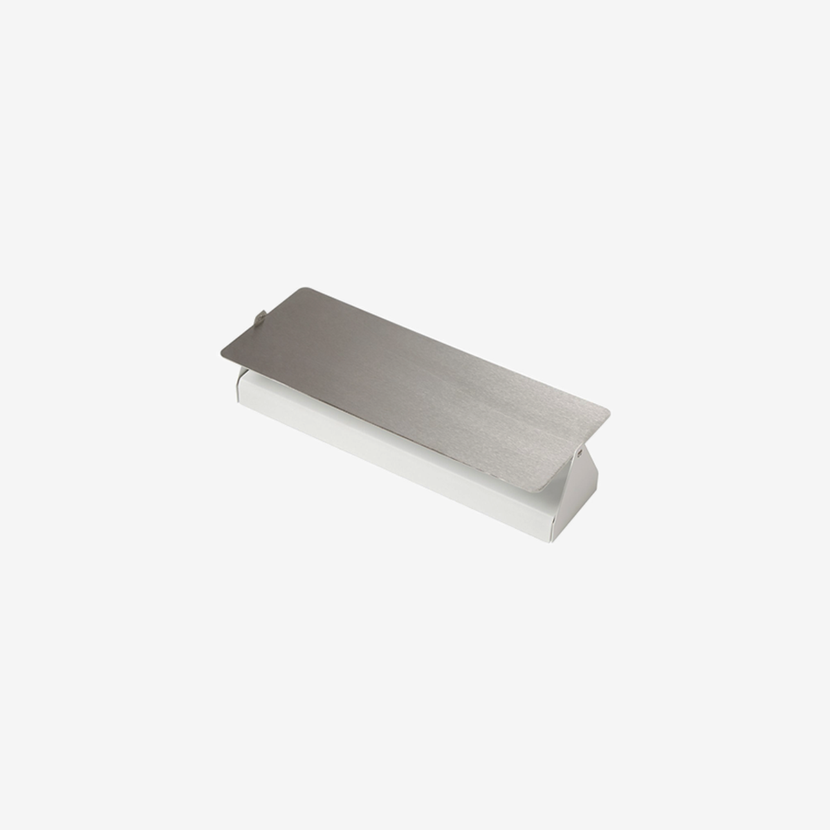 TIOR padding5 normalized card | 10518058270901 | 0bc1b739798b