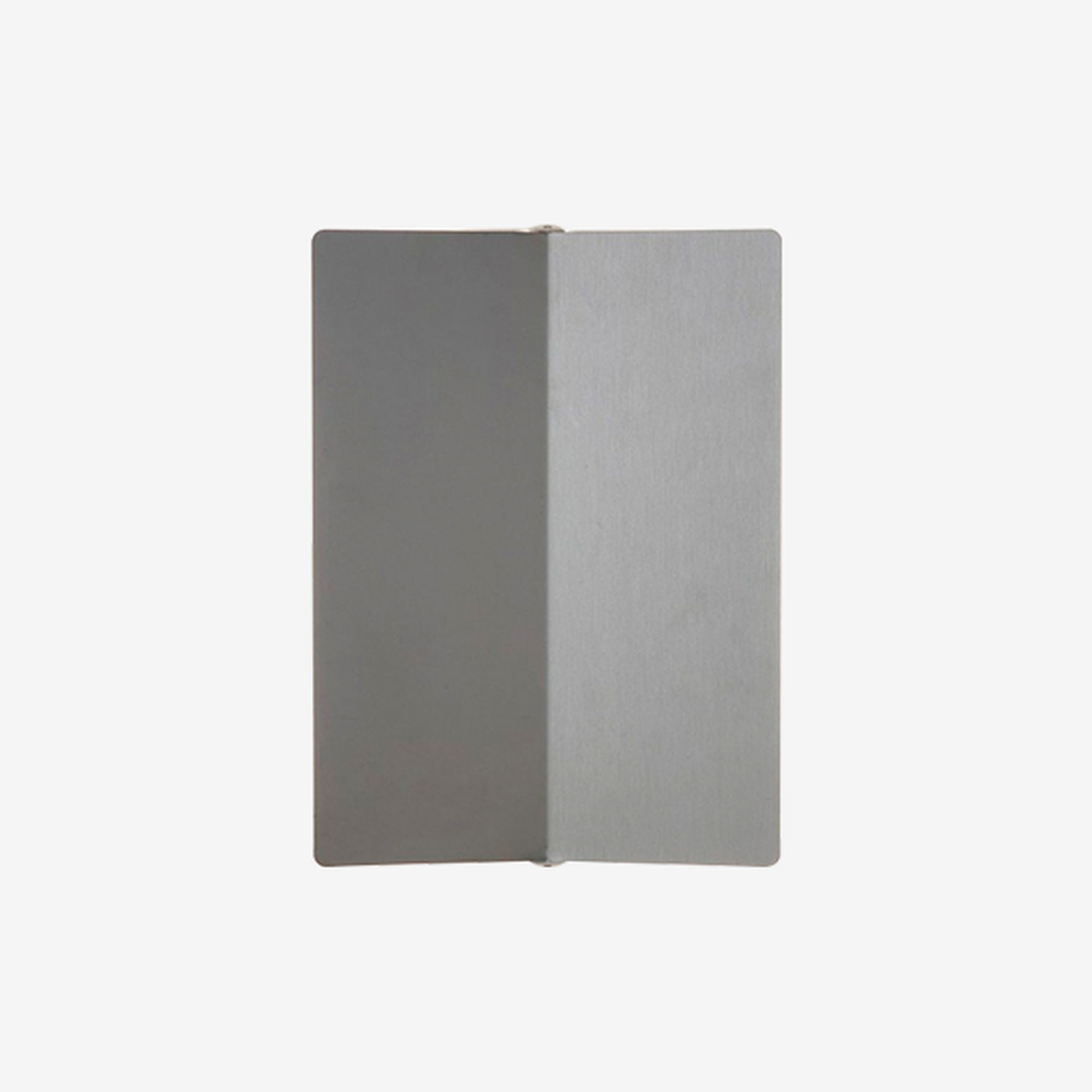 TIOR padding5 normalized card | 10518059286709 | 13b7903f1006