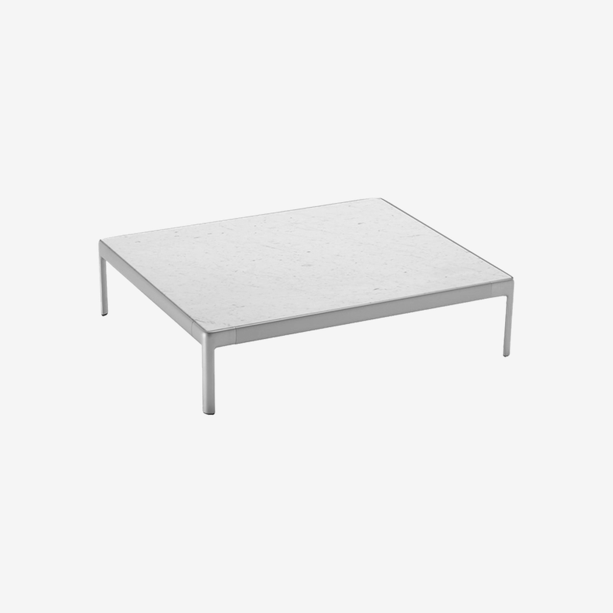 Aluzen Low Table / P17