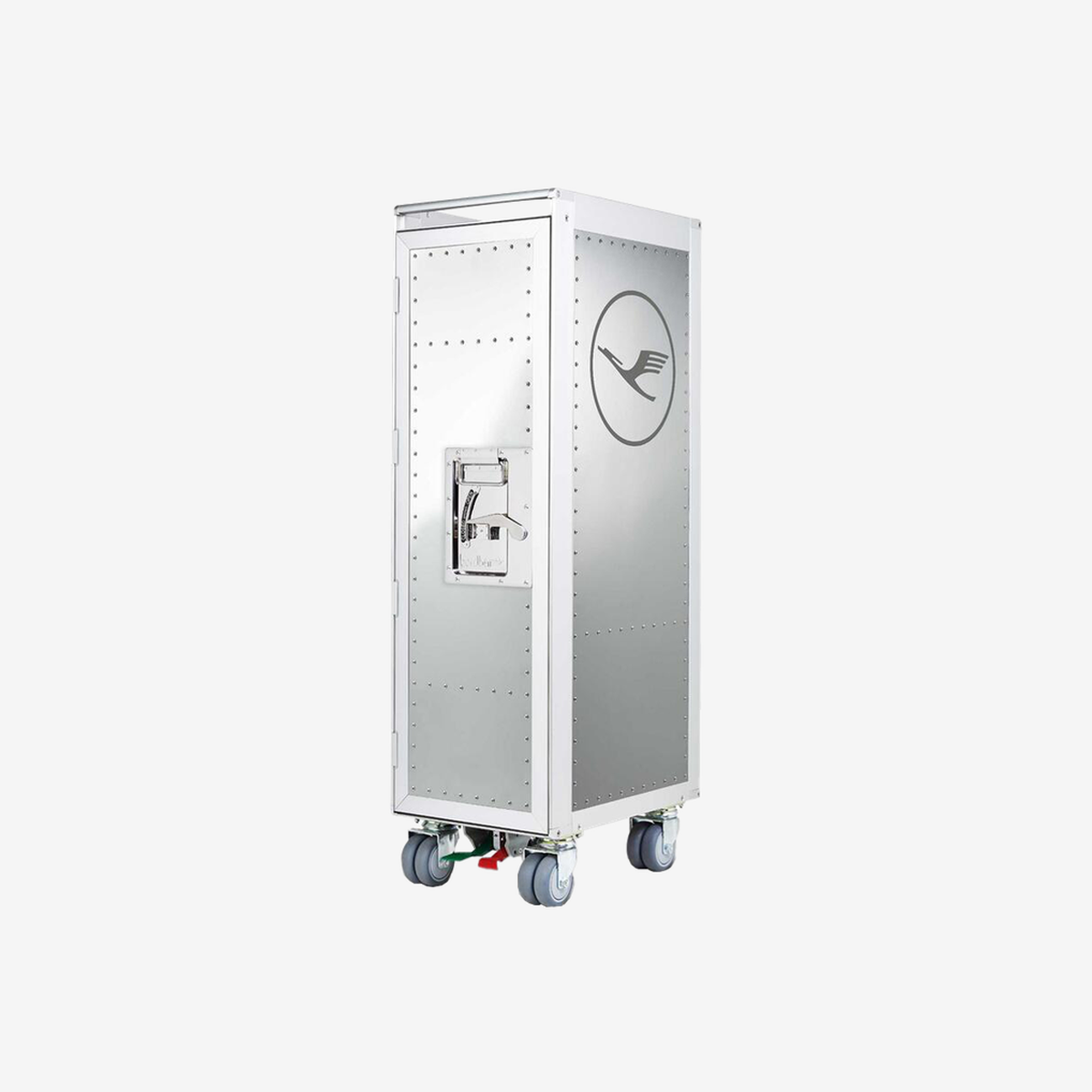 TIOR padding5 normalized card | 10518071509173 | a20eb6d1a03e