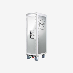 TIOR padding5 normalized card | 10518071509173 | a20eb6d1a03e