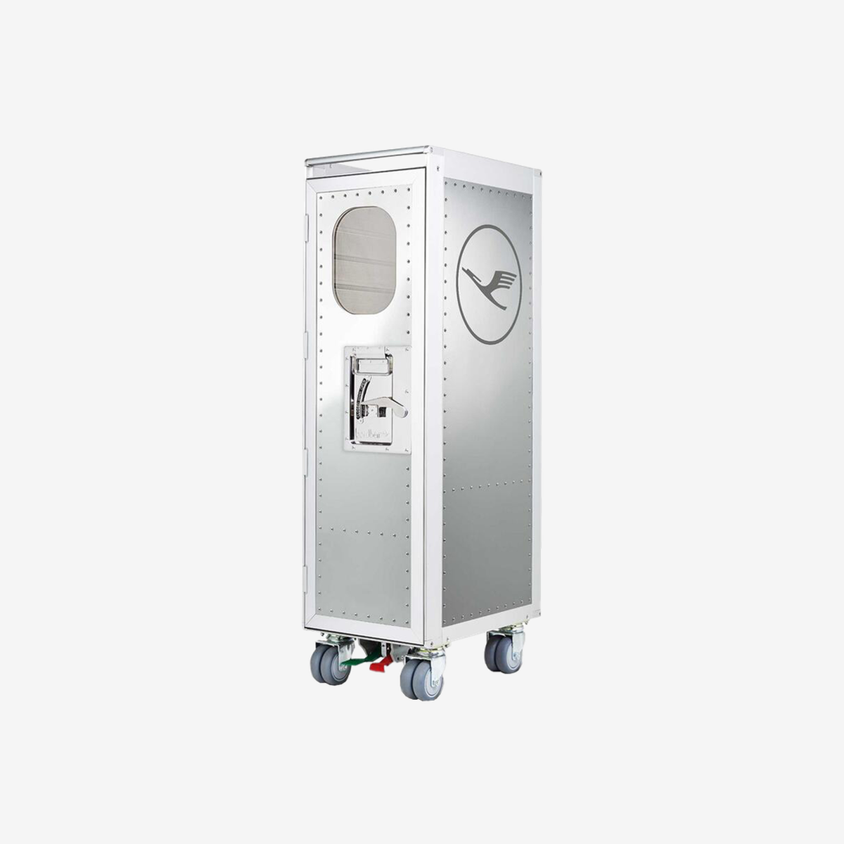 TIOR padding5 normalized card | 10518072721589 | 1e0194fc47aa
