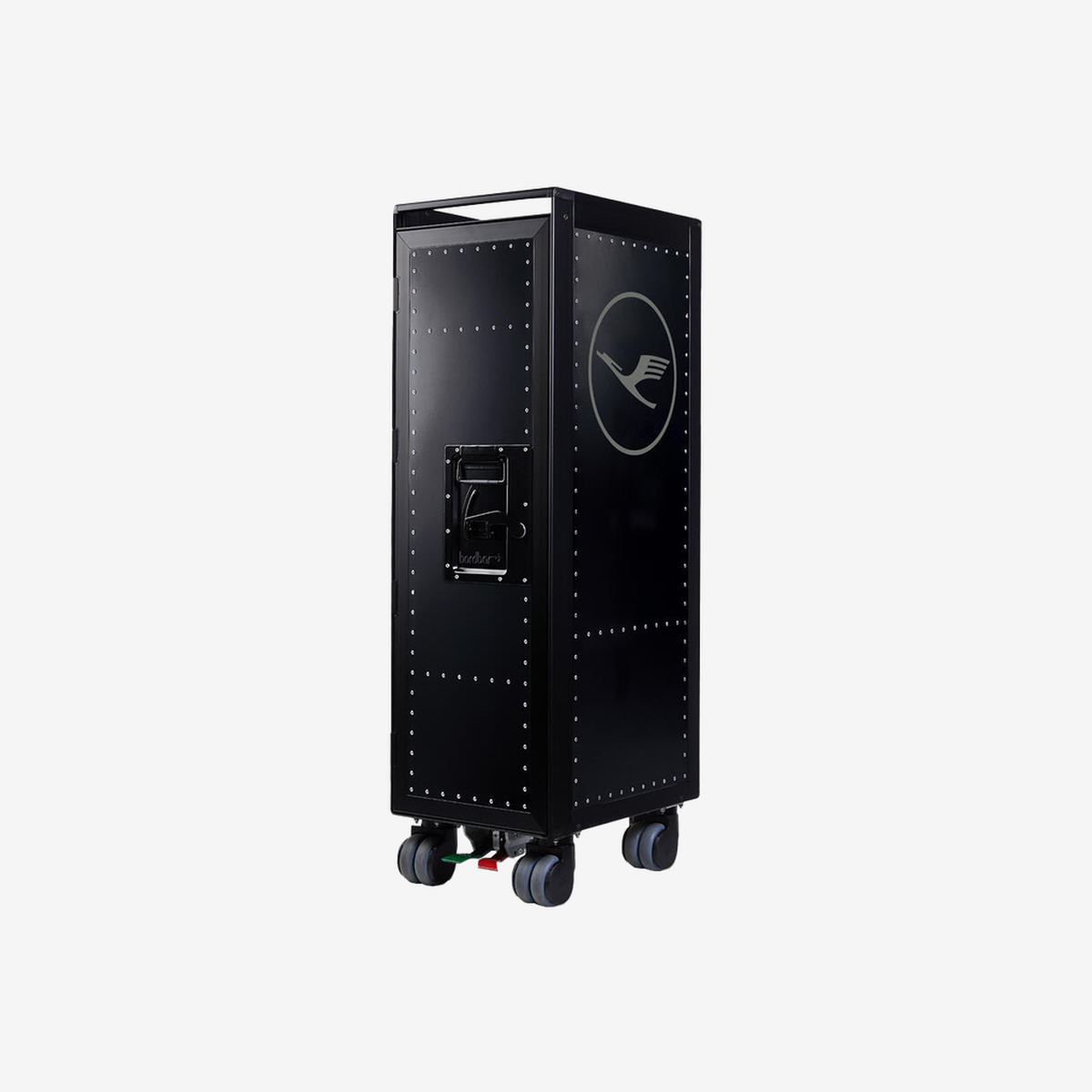 TIOR padding5 normalized card | 10518073704629 | 5c3347910f69