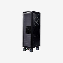 TIOR padding5 normalized card | 10518074982581 | 5e3c4cc11786