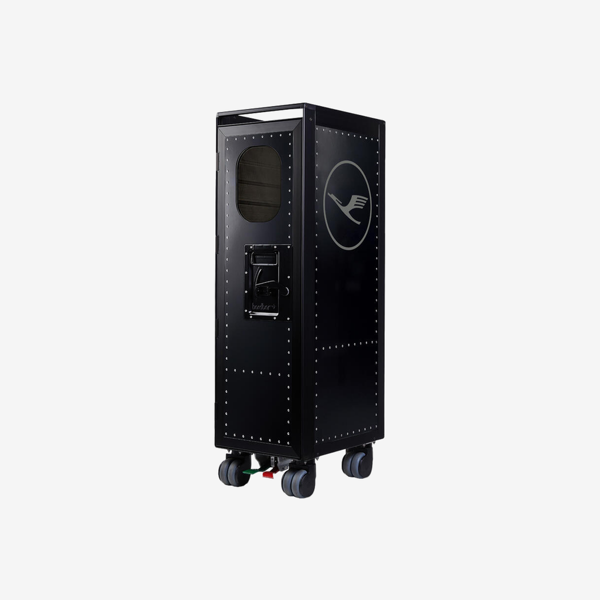 TIOR padding5 normalized card | 10518076260533 | d00e81c59be9