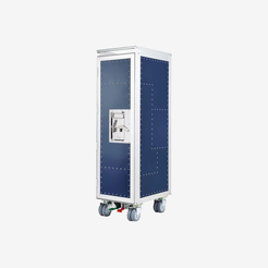 TIOR padding5 normalized card | 10518077636789 | e325fb9d0b58