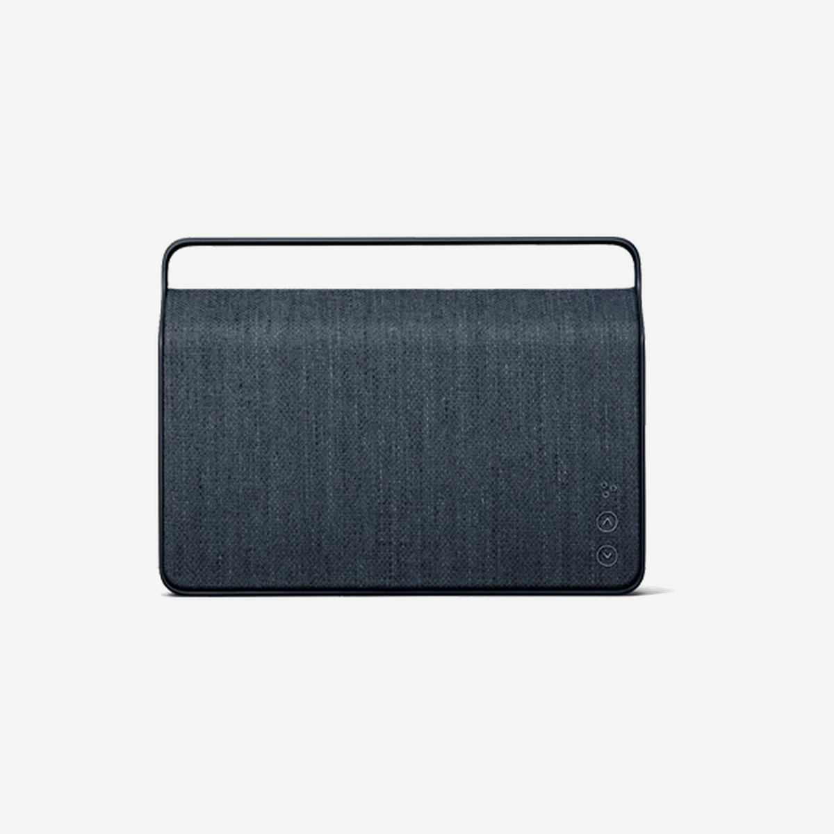 Copenhagen 2.0 Bluetooth Speaker Mountain Blue