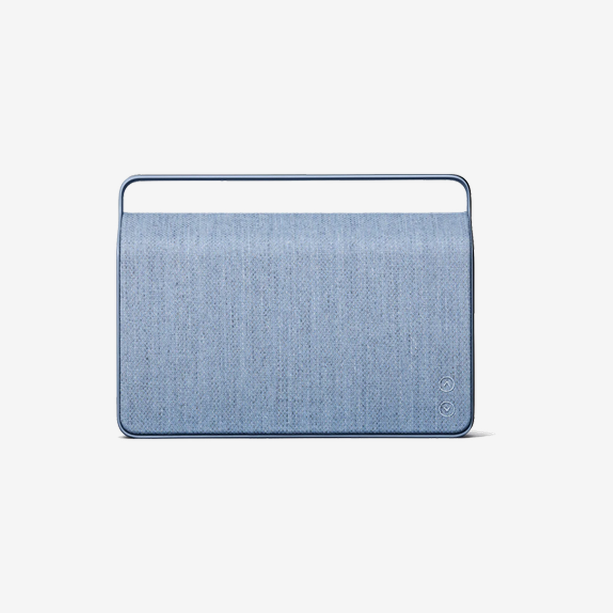Copenhagen 2.0 Bluetooth Speaker Ocean Blue