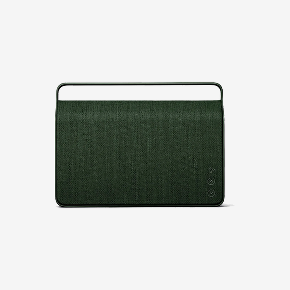 TIOR padding5 normalized card | 10518089007285 | 636e409c88ab