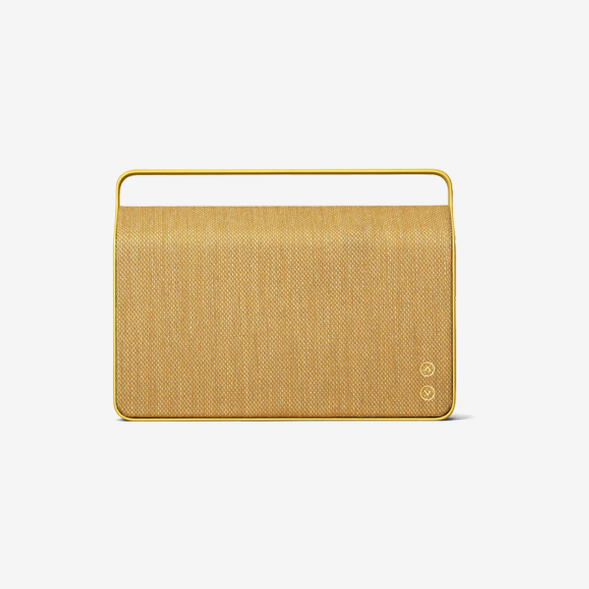 TIOR padding5 normalized card | 10518089072821 | 940a18ff7be7