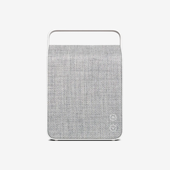 TIOR padding5 normalized card | 10518089105589 | d5437f0a4475