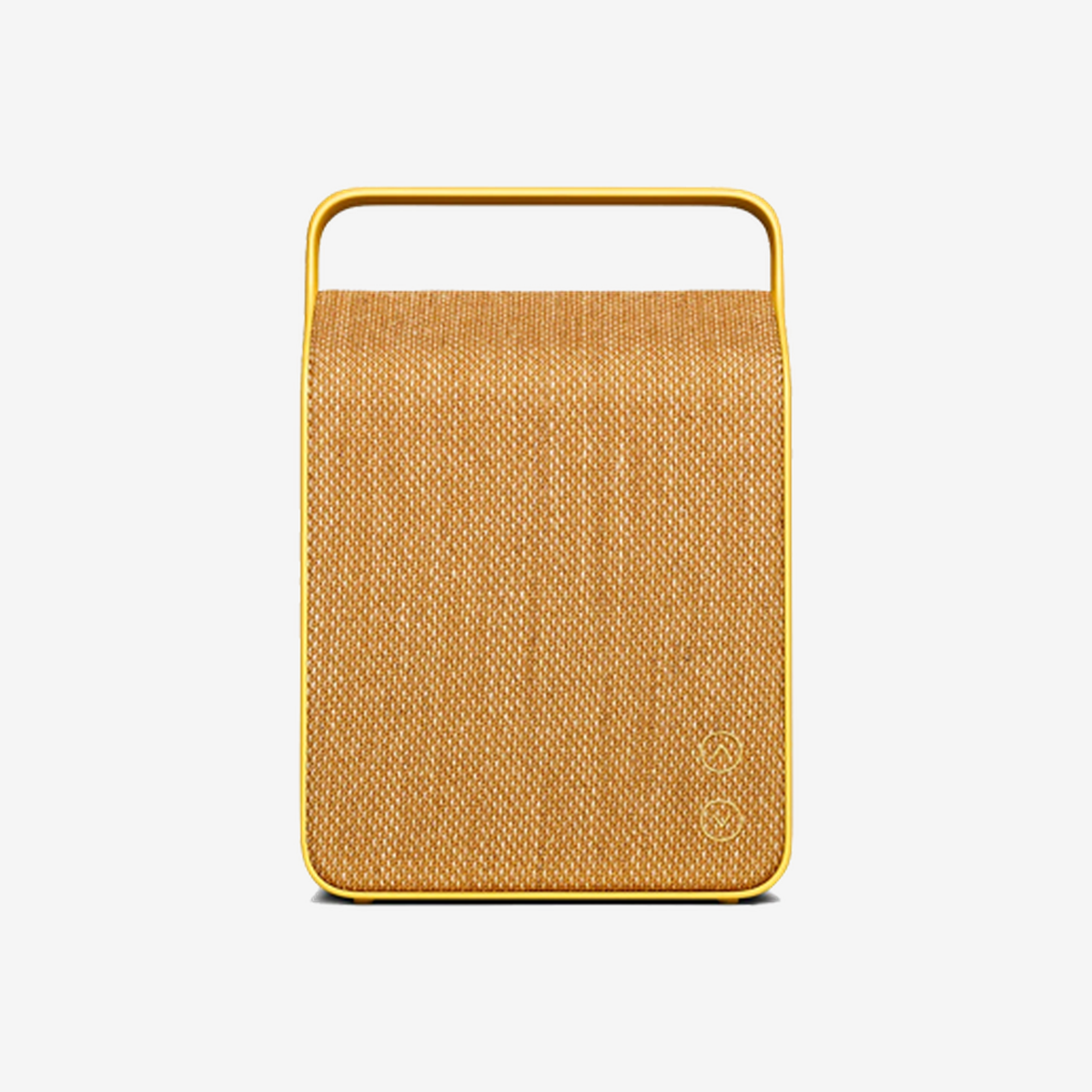 TIOR padding5 normalized card | 10518089203893 | a09a26f634af