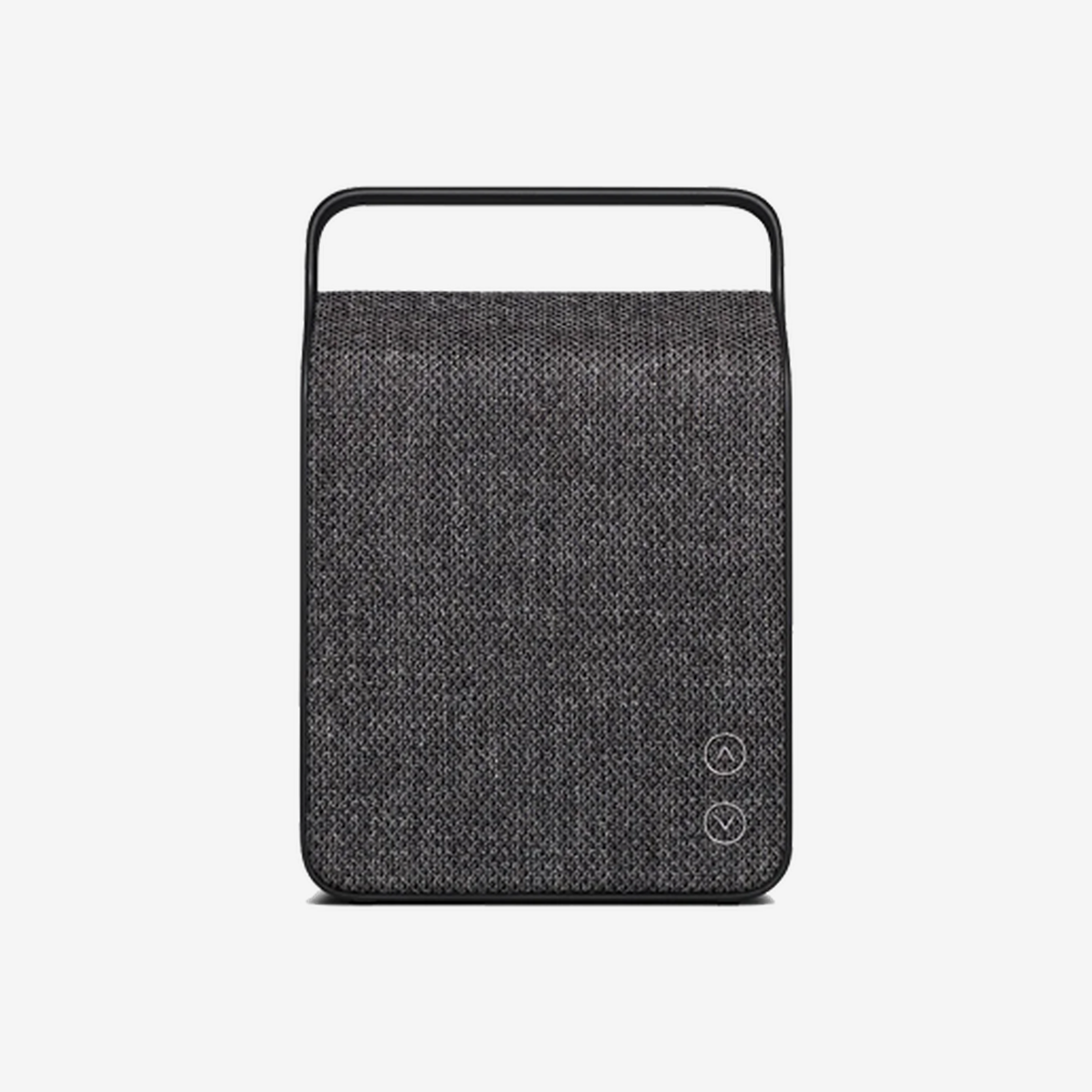 TIOR padding5 normalized card | 10518089269429 | 57fdc7b559b0