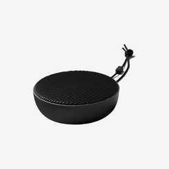 TIOR padding5 normalized card | 10518090088629 | 3c2ed1cdad16