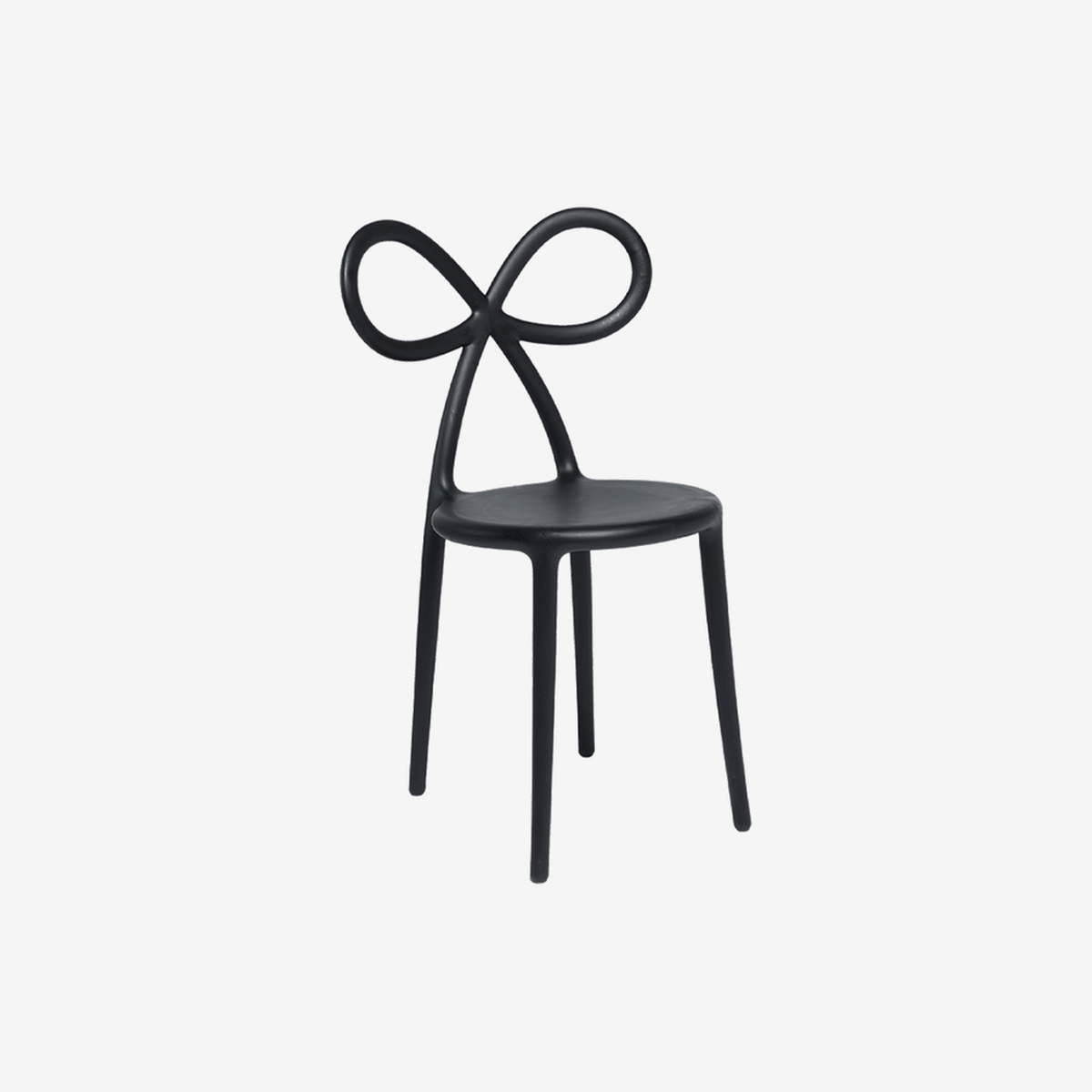 Ribbon Chair