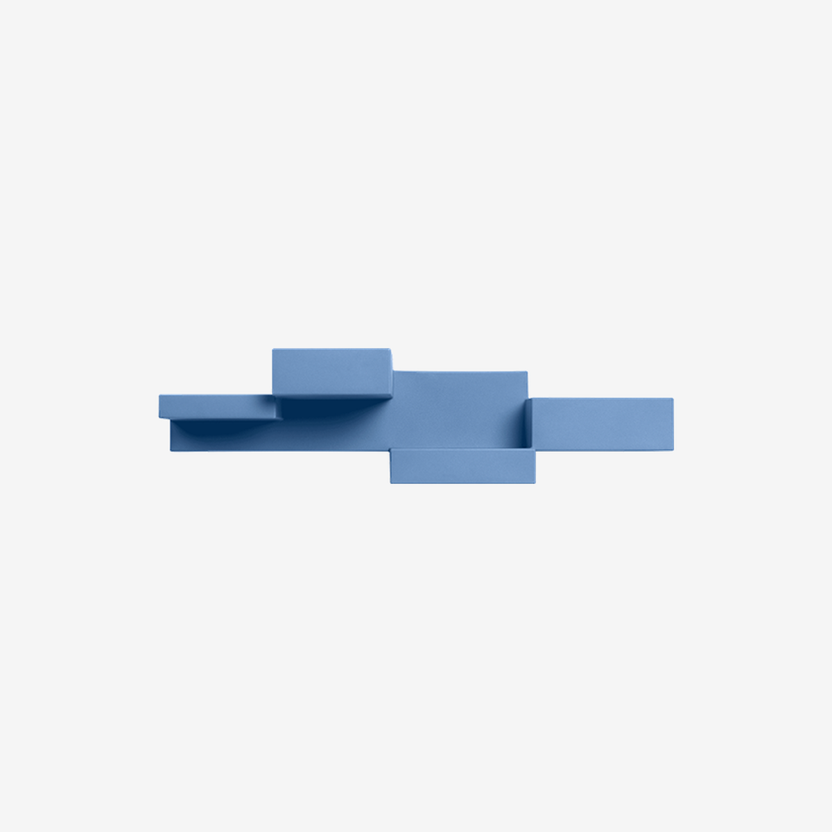 TIOR padding5 normalized card | 10518099493045 | 2459b46716e3