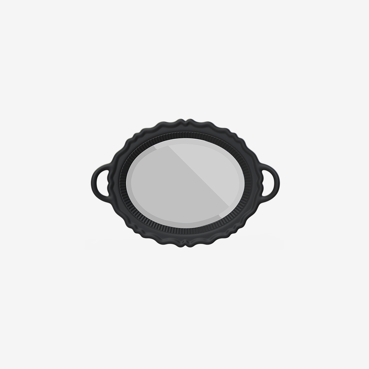 TIOR padding5 normalized card | 10518102474933 | c8ee3ce6c738