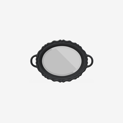 TIOR padding5 normalized card | 10518102474933 | c8ee3ce6c738