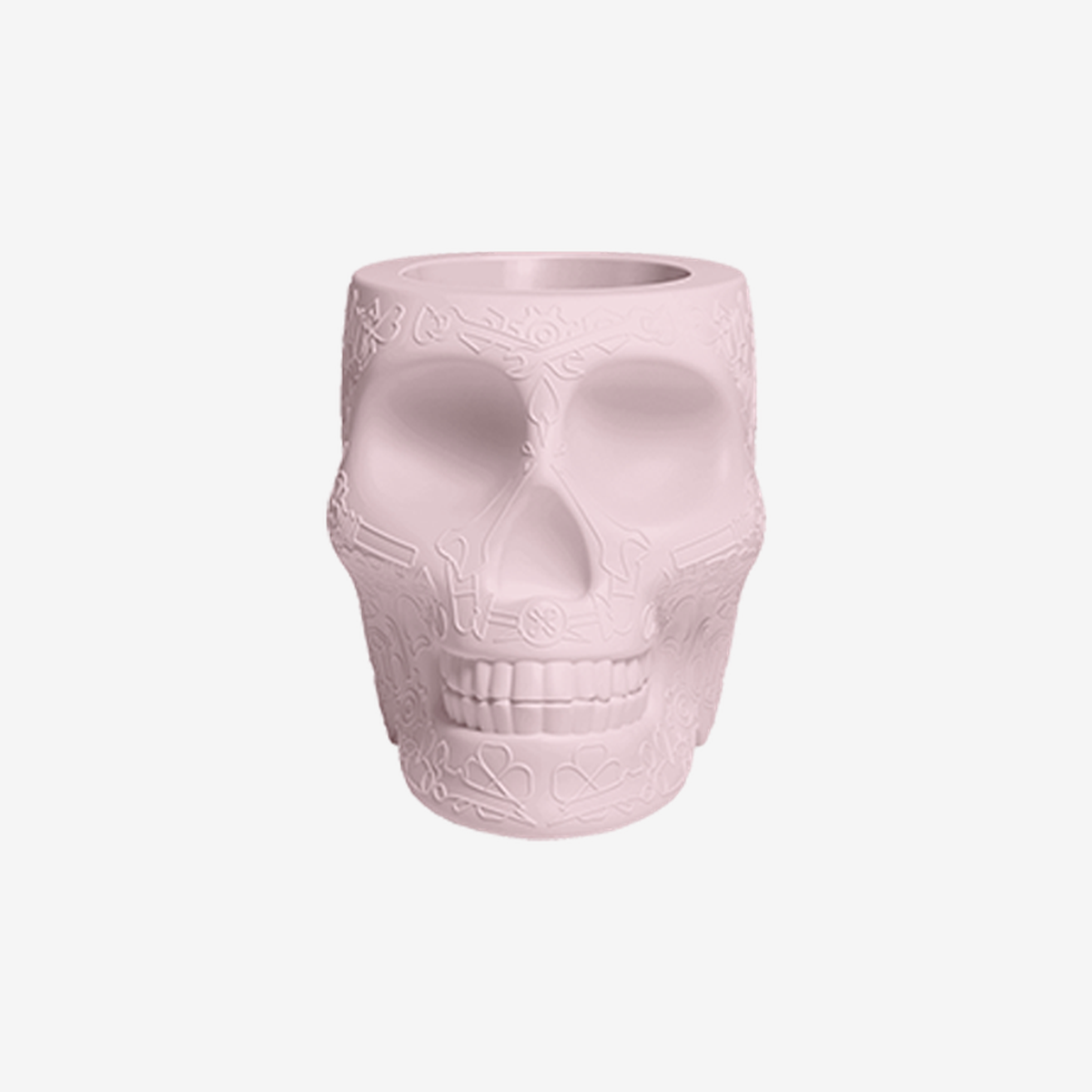 MEXICO XS PLANTER & PENHOLDER