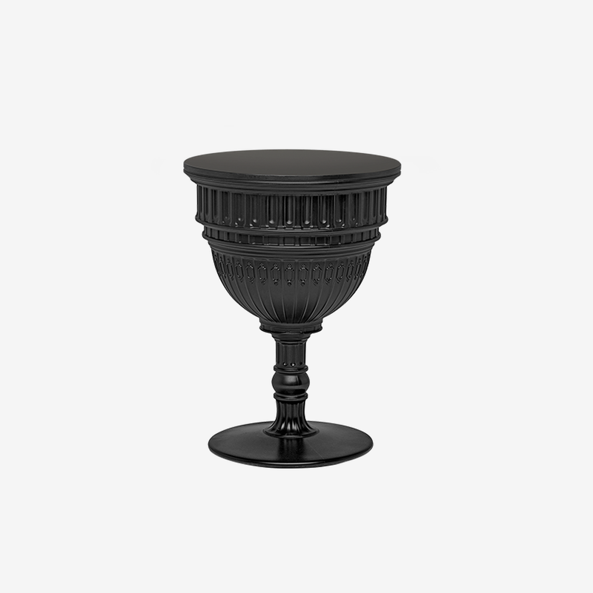 CAPITOL TABLE