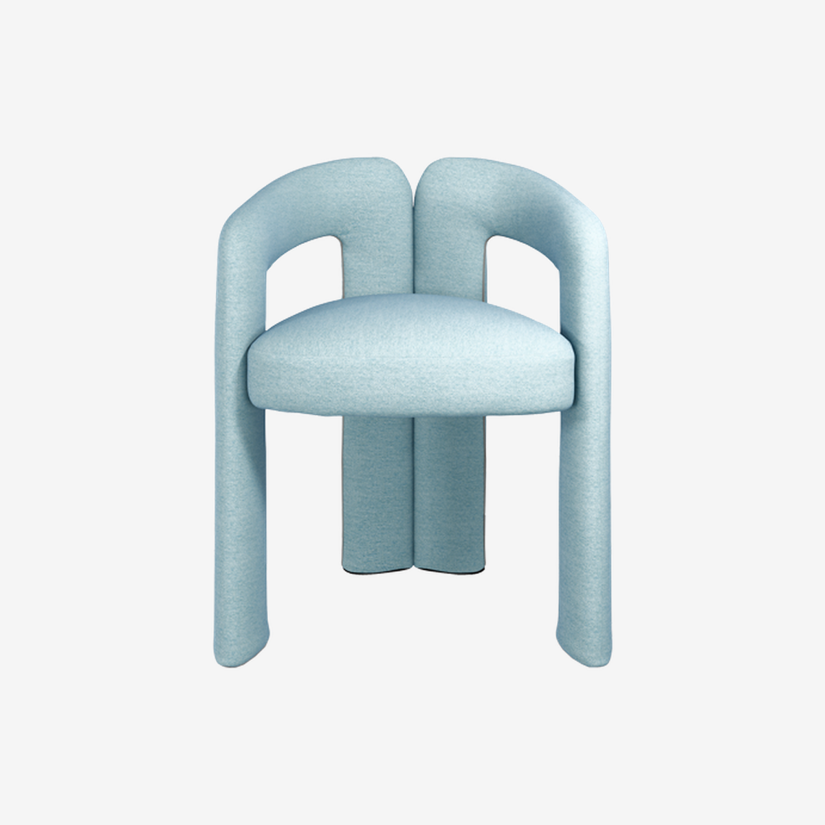 Dudet Dining Chair