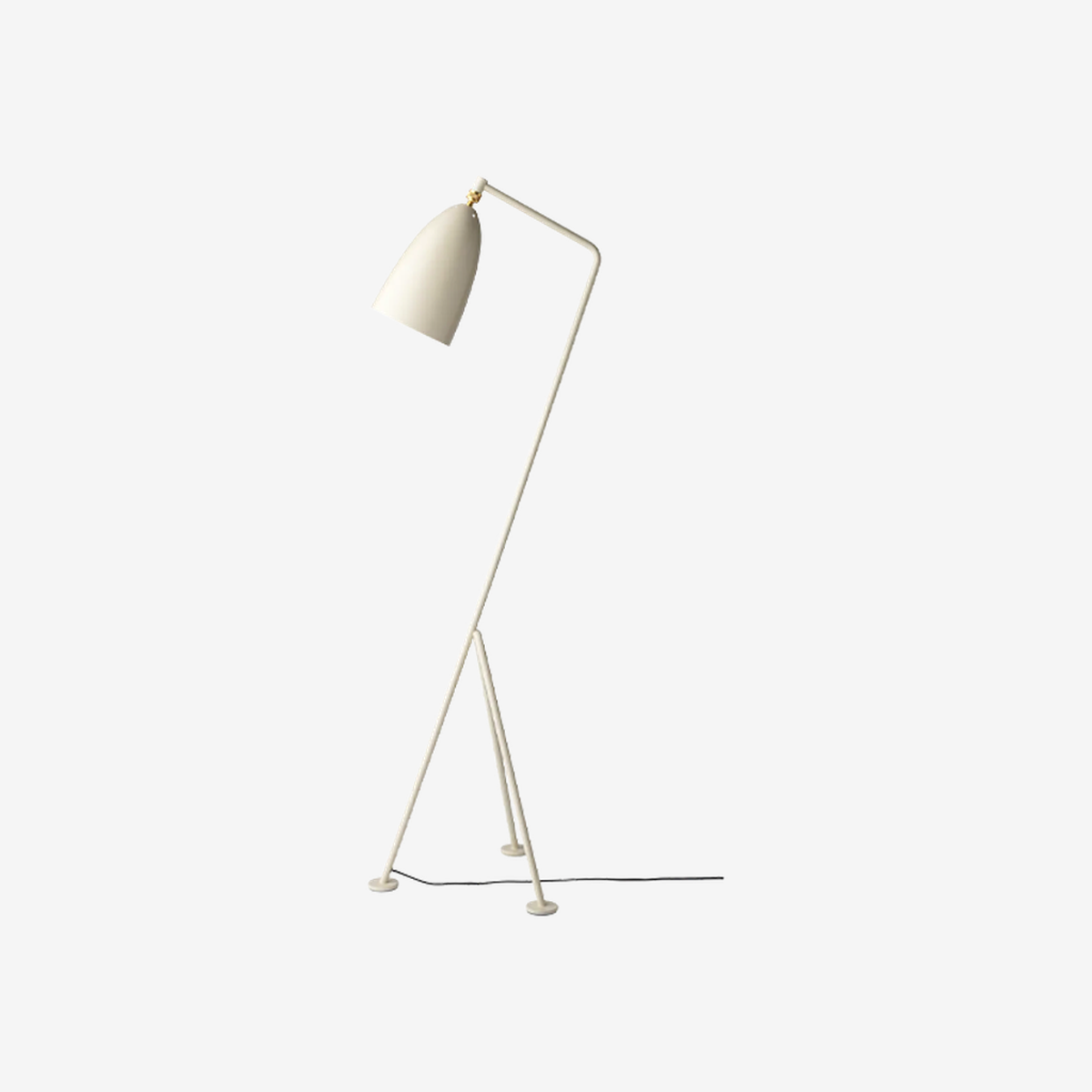 TIOR padding5 normalized card | 10518123151541 | c33fcd7112c9