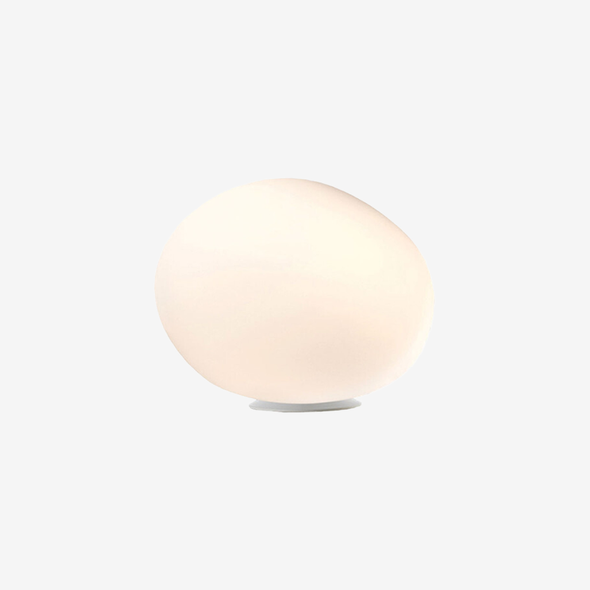 GREGG TERRA M