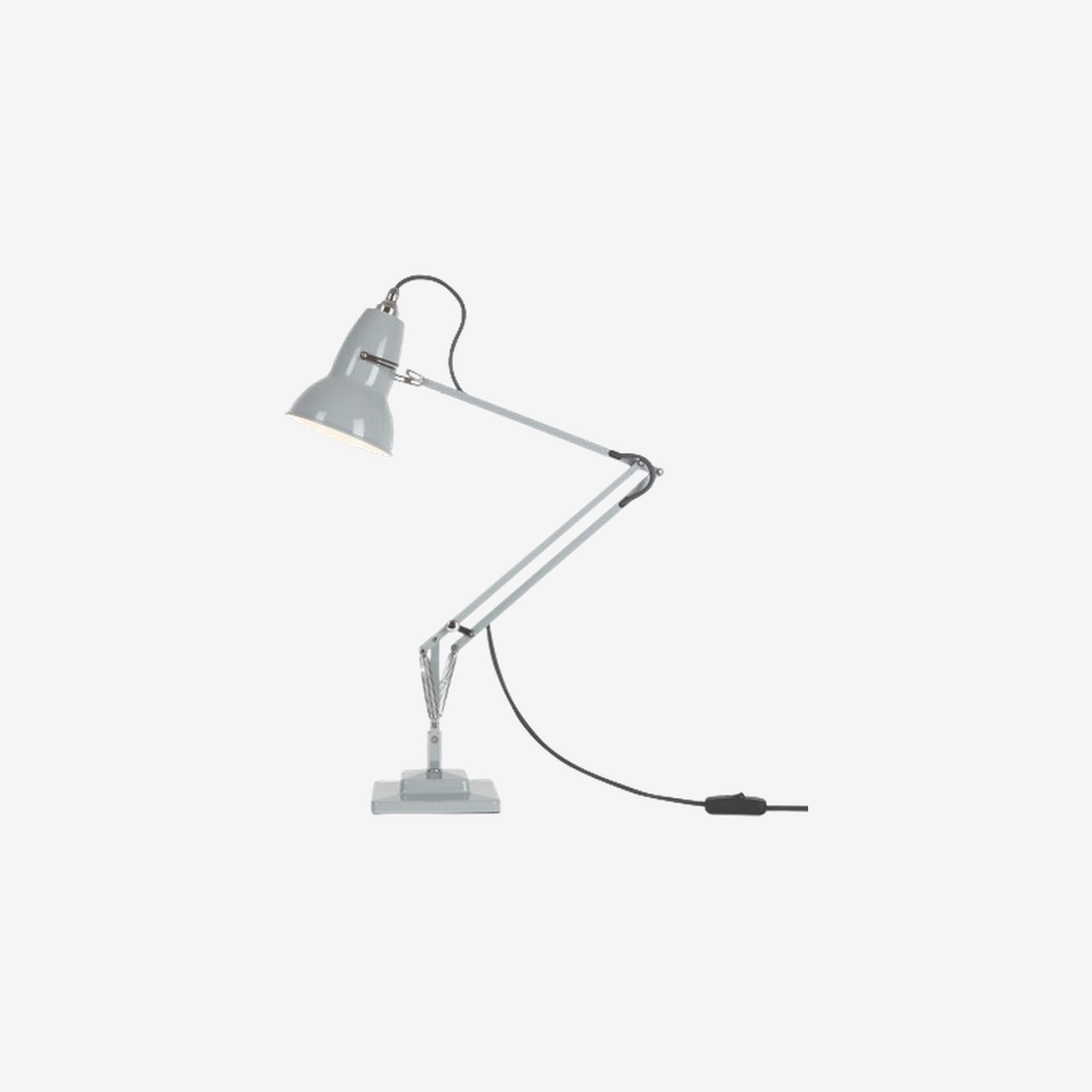 Original 1227 Desk Lamp(Dove Grey)