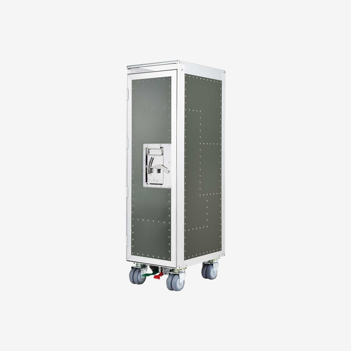 TIOR padding5 normalized card | 10518136684725 | cf026b7a4f95