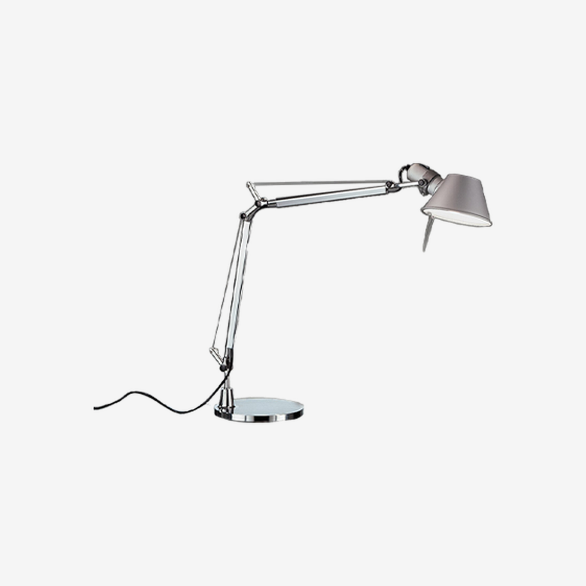 Tolomeo Mini Table