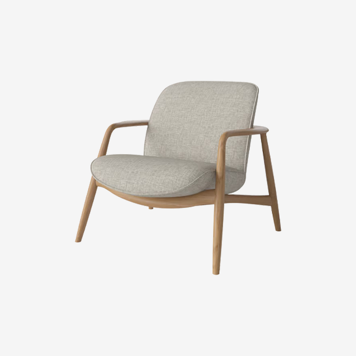 Bowie Armchair London